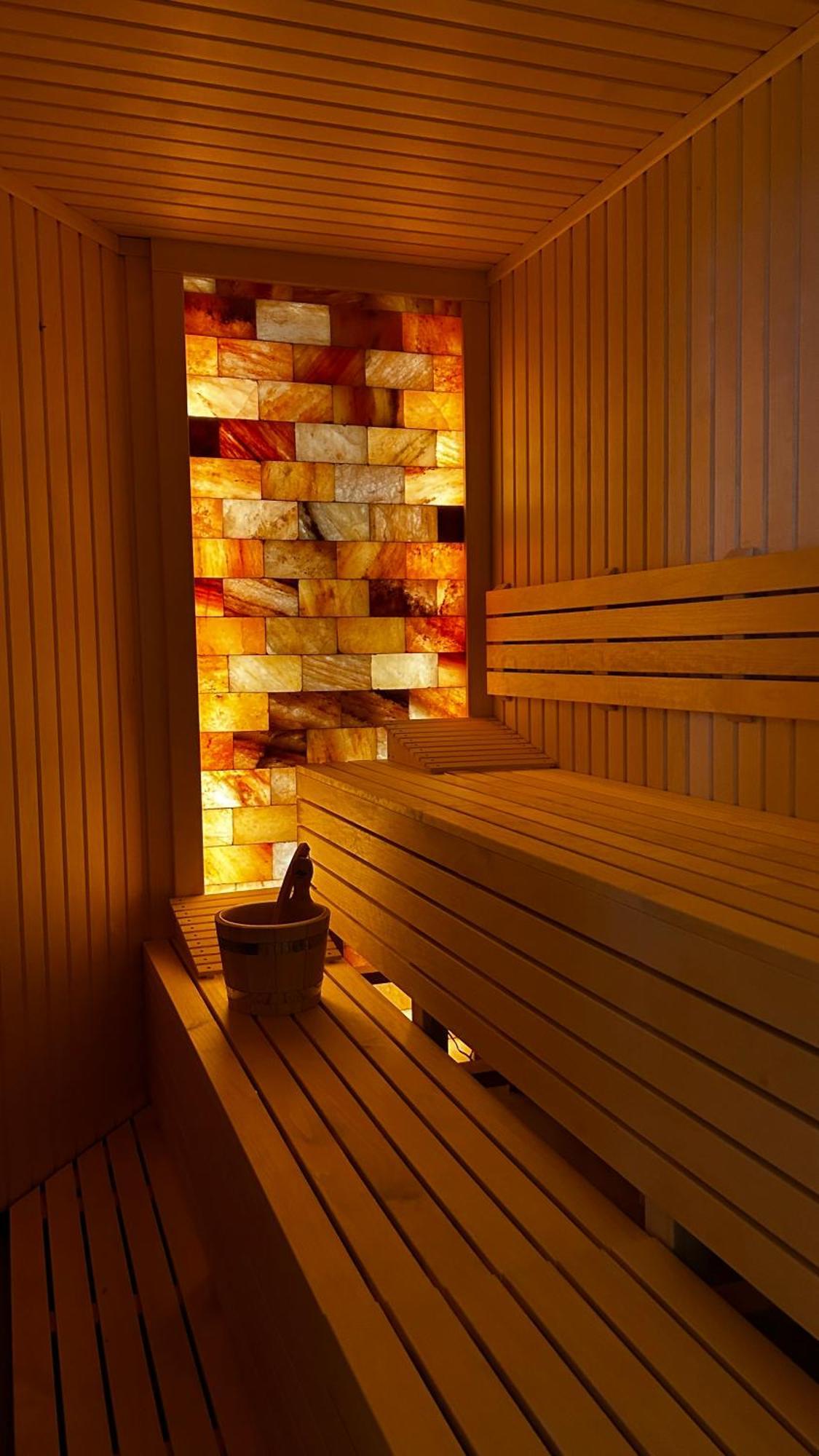 Hotel Gold Jet Bihać מראה חיצוני תמונה